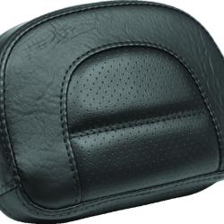 MUSTANG MOTORCYCLE 79179