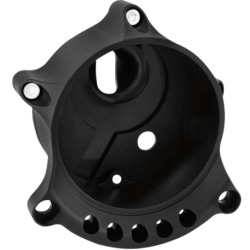 Roland Sands Design 0207-2001-SB