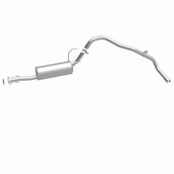 Magnaflow 106-0397