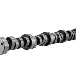 FORD RACING M6250F303