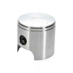 WISECO 2375M06750