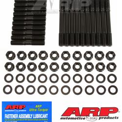 ARP Head Stud Kits ARP 254-4503