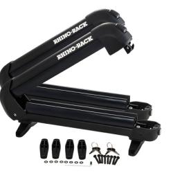 RHINO-RACK 573