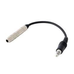 RUGGED RADIOS NH2ICH