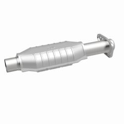 MAGNAFLOW 23419