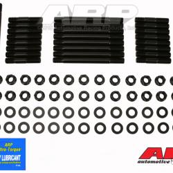 ARP 234-4107