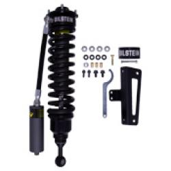 Bilstein 41-326022