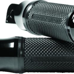 PERFORMANCE MACHINE 00351241MBM