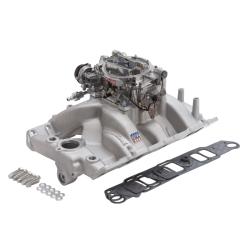 EDELBROCK 2056