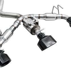 AWE TUNING 302053472