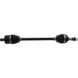 ABR Xtreme Duty Axles All Balls Racing AB6-CA-8-313