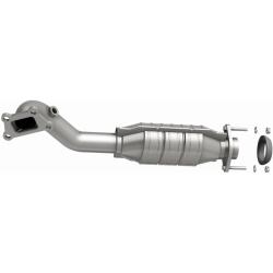 Magnaflow 51547