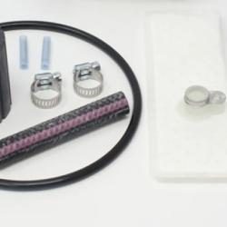 Walbro 400-905