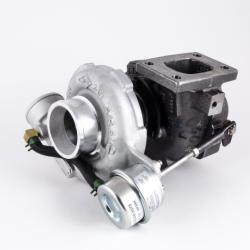 Garrett 452187-5006S