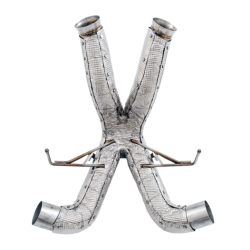 AWE Tuning 3010-31001