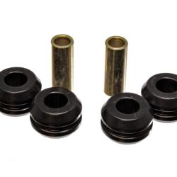 Energy Suspension 7.7106G