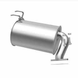 MAG BRE Muffler Kit Magnaflow 108-0249