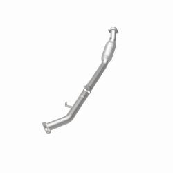 Magnaflow 4561031