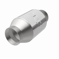 Magnaflow 69006