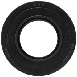 K&N ENGINEERING E9257