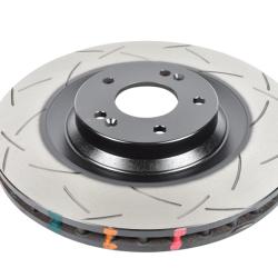 DBA 43146S