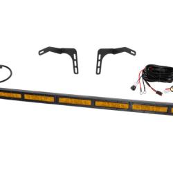 Diode Dynamics DD6056