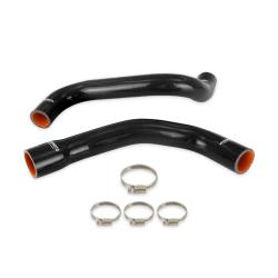 MISHIMOTO MMHOSEG8095BK