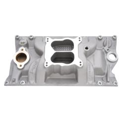 EDELBROCK 2516