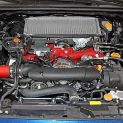 AEM Induction 21-735WR