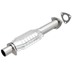 Magnaflow 93483