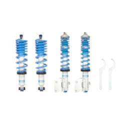 BILSTEIN 48249546