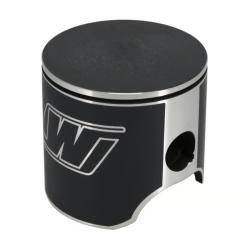 WISECO 2453M08200