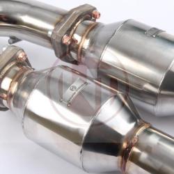 WAGNER TUNING 500001003