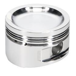JE Pistons 325565