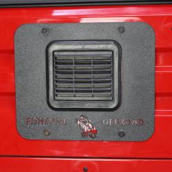 FISHBONE OFFROAD FB31058