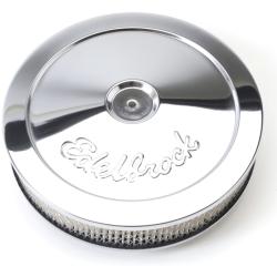 EDELBROCK 1208