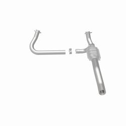 Magnaflow 93155