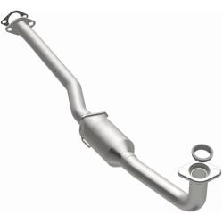 MAG Converter Direct Fit Magnaflow 93135
