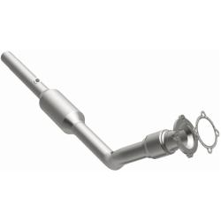 MAG Converter Direct Fit Magnaflow 4481606
