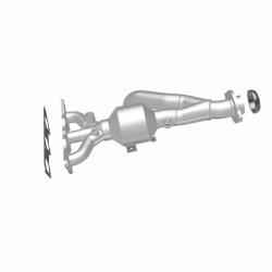 MAG Converter Direct Fit Magnaflow 50723