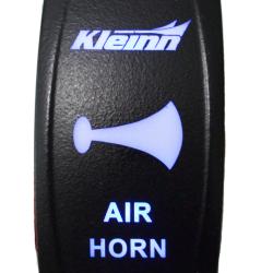 Kleinn Air Horns 321B