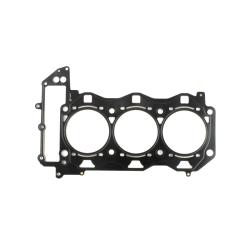 Cometic Gasket C14143-040