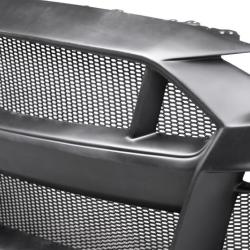 ANDERSON COMPOSITES ACFB18FDMUSTGF