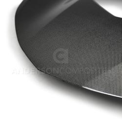 ANDERSON COMPOSITES ACHD17CHCAMZLOEDS