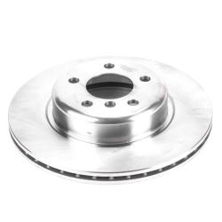 PowerStop EBR1234