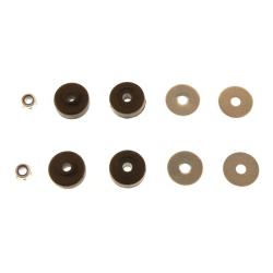 Bilstein 24-004732