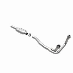 Magnaflow 93314