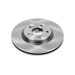 PowerStop JBR1383