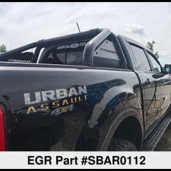 EGR SBAR0112