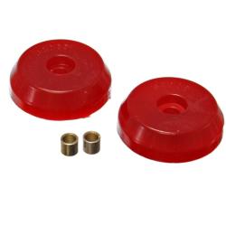 Energy Suspension 9.9148R